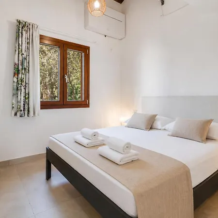 Loft Centro & Porto Apartman *