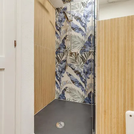 Loft Centro & Porto Porto Rotondo
