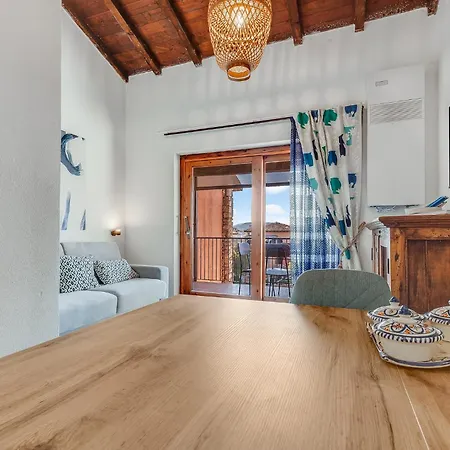 Lägenhet Loft Centro & Porto
